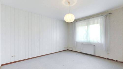 DG Schlafzimmer - 
