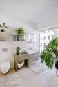 Bad en Suite - 