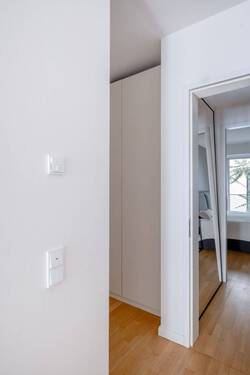 Ankleide - 