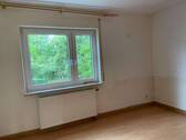 Kinderzimmer - 