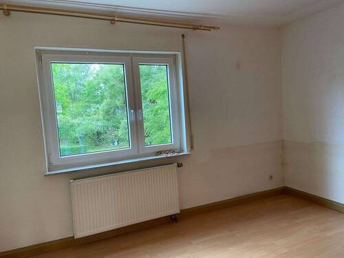 Kinderzimmer - 