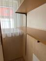 Speisekammer - 