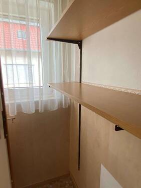 Speisekammer - 