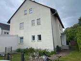 Außenansicht - 