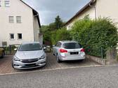 Stellplätze - 