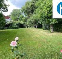 Endlich Angekommen im Grünen! - 950,00&nbsp;EUR Kaltmiete, ca.&nbsp; 104,00&nbsp;m&sup2;&nbsp;Wohnfl&auml;che in Forchheim (PLZ: 91301) Burk