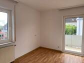 Kinderzimmer - 
