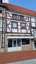 Ansicht - 1 Zimmer Gewerbeobjekt (Büro, Produktion, Verkauf) zur Miete in Schöningen