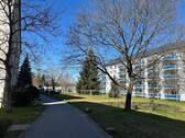 Rudolf-Harlaß-Straße - 