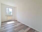 Kinderzimmer 1 - 