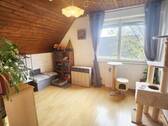 Zimmer 2 - 