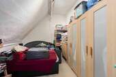 Schlazimmer DG - 