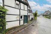 Eingangsbereich (2) - 