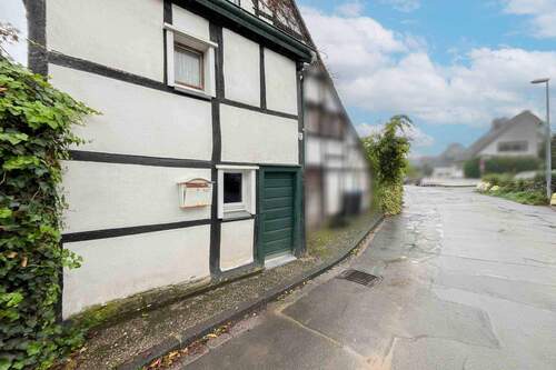 Eingangsbereich (2) - 