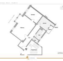 Tolle 2- Zimmer Wohnung in Arnstadt sucht neue Mieter