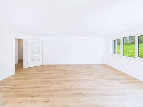 Wohnen/Essen/Kochen - 