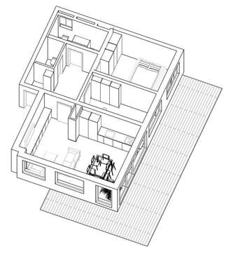 Ihr Design-Konzept - 