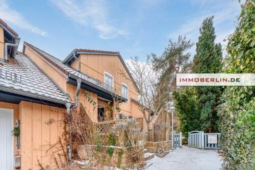 M.jpg - 548.000,00&nbsp;EUR Kaufpreis,