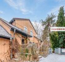 548.000,00&nbsp;EUR Kaufpreis, in Berlin (PLZ: 14089) Kladow