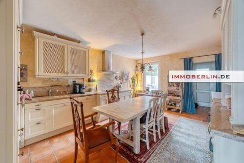 1.jpg - 5 Zimmer Mehrfamilienhaus, Wohnhaus zum Kaufen in Berlin