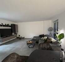 Wohnen mit Wohlfühlfaktor - schöne Wohnung mit Wintergarten in Osnabrück