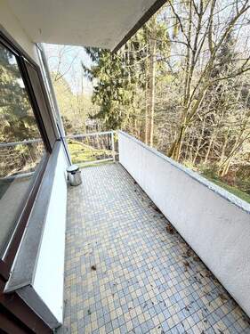 Bild 4 - Etagenwohnung mit 55,50 m&sup2; in Bad Sachsa zum Kaufen