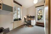 Arbeitszimmer - 