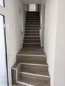 Treppe - 