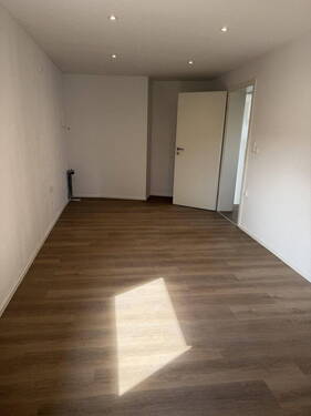 Küche / Esszimmer - 