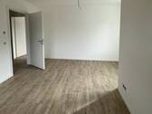 Zimmer mit Designbelägen - Etagenwohnung mit 89,00 m&sup2; in Seevetal zur Miete