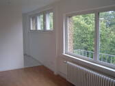 3. OG Vorne - 