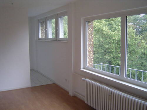 3. OG Vorne - 