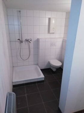 Bad Gewerbefläche Hof - 