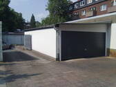 xxl Garage - 