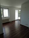 3.OG hinten - 
