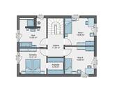 Grundriss OG - 