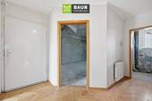 EG WO 1 Flur - 