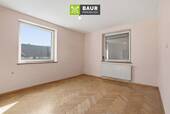 EG WO1 Schlafzimmer - 