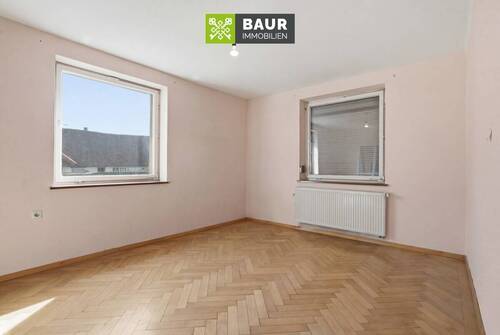 EG WO1 Schlafzimmer - 