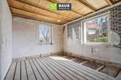EG WO1 Wohnzimmer - 