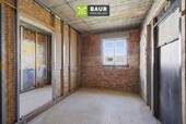 EG WO1 Esszimmer - 