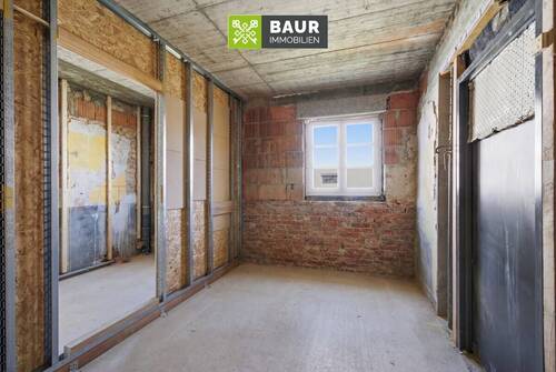 EG WO1 Esszimmer - 