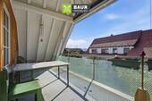 DG WO 2 Rechts Balkon_bearb - 