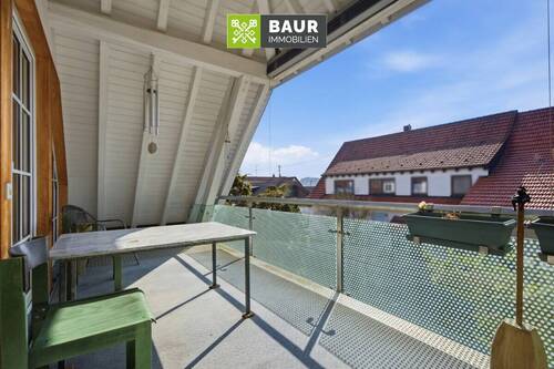DG WO 2 Rechts Balkon_bearb - 