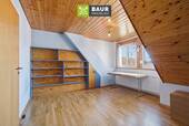 DG WO 2 Rechts Kinderzimmer 1 - 