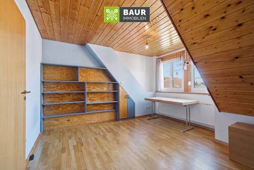 DG WO 2 Rechts Kinderzimmer 1 - 