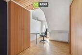 DG WO2 Rechts Büro - 