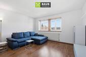 DG WO 2 Rechts Schlafzimmer - 