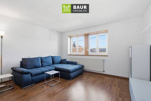 DG WO 2 Rechts Schlafzimmer - 