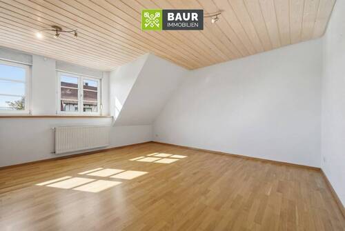 DG WO 3 Links Wohnzimmer - 